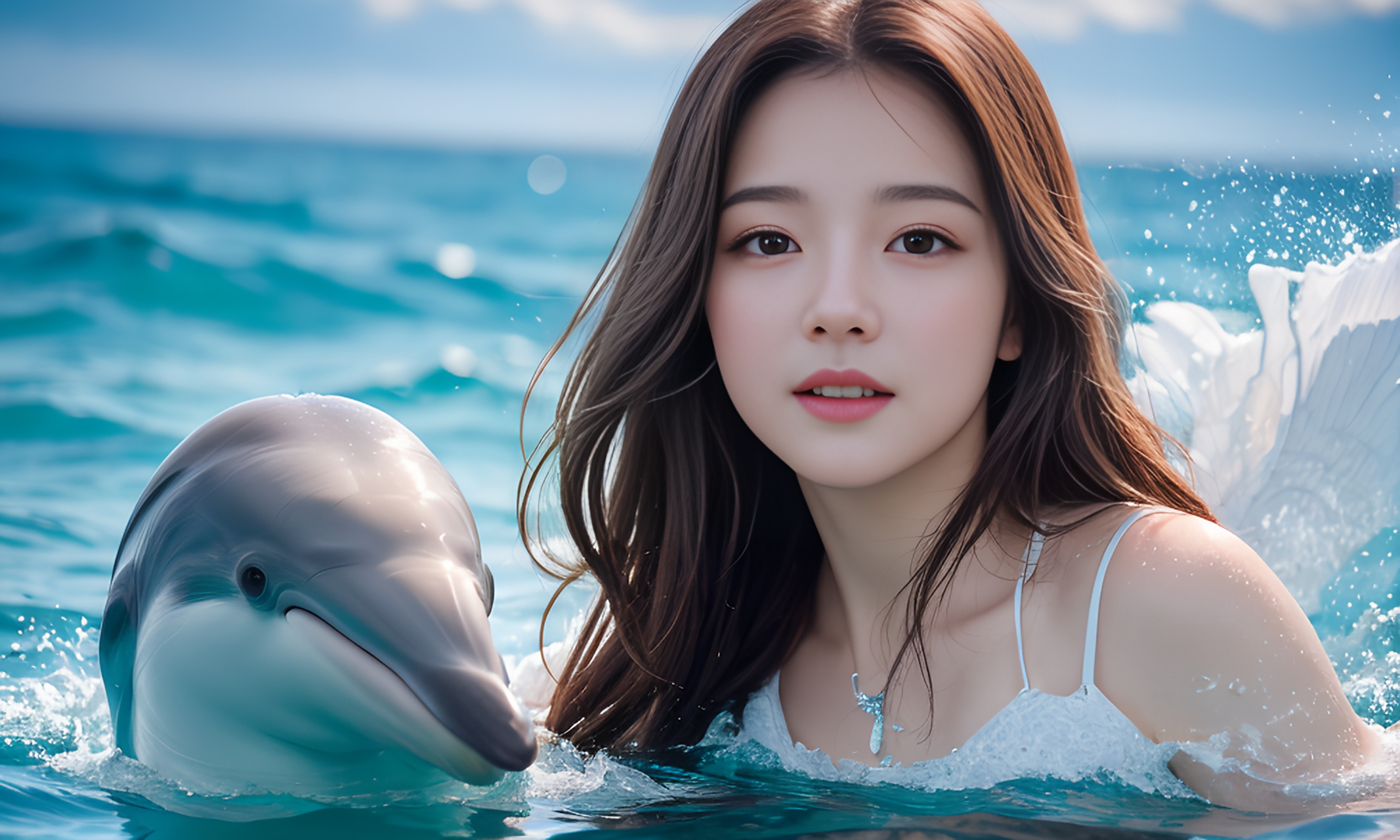 中文字幕久久久系列-欧美激情性一区二区-日本熟妇人妻XXXX-国产剧情亚洲一区二区_五月天久久中文字幕-国产精品福利99-www.成人免费午夜-久久6080午夜理论大片一级|网红“捏捏乐” 解压神器还是“有毒玩具”